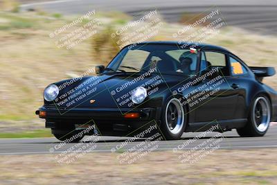 media/Mar-26-2025-Open Track Racing (Wed) [[48af043051]]/Yellow/Session 3 (Turn 4a)/